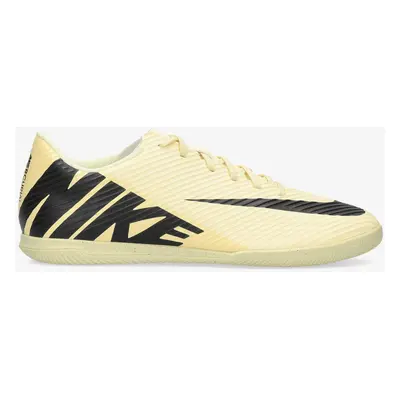 Nike Phantom Gx Club - Amarelo - Sapatilhas Futsal tamanho