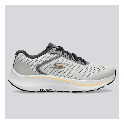 Skechers Go Run Consist 2.0 - Cinza - Ténis Running tamanho