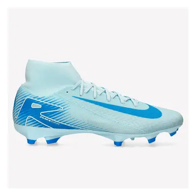 Nike Mercurial Sp Acd MG - Branco - Chuteiras Adulto tamanho