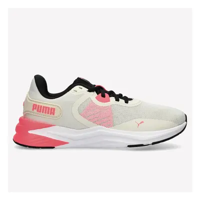 Puma Disperse Xt 3 - Branco - Ténis Ginásio Mulher tamanho