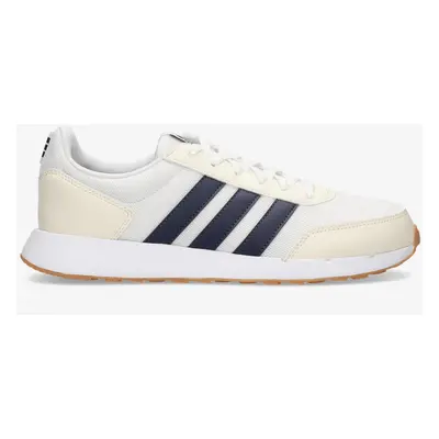 Adidas Run50S - Branco - Sapatilhas Homem tamanho