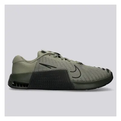 Nike Metcon 9 - Cinza - Sapatilhas Cross Training Homem tamanho