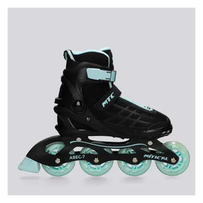 Patins Mítical - Azul - Patins em Linha Mulher tamanho 40