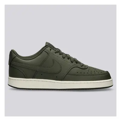 Nike Court Vision Low - Caqui - Sapatilhas Homem tamanho