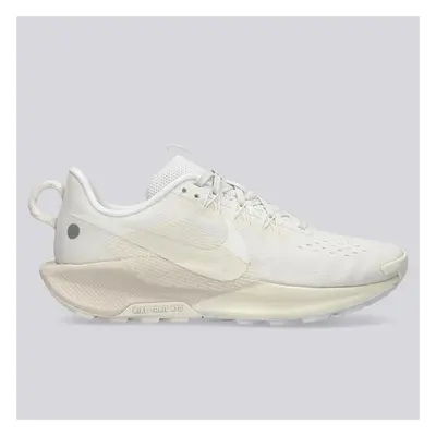 Nike Pegasus Trail 5 - Branco - Sapatilhas Trail Mulher tamanho