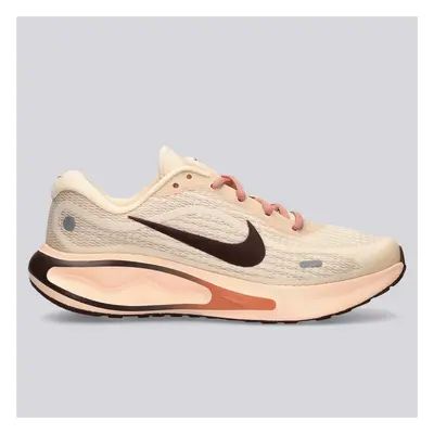 Nike Journey Run - Rosa - Ténis Running Mulher tamanho 36.5