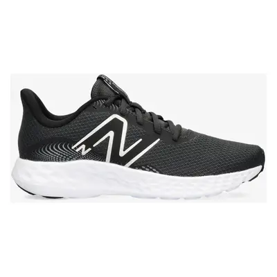 New Balance 411 - Preto - Sapatilhas Running Mulher tamanho 39