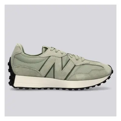 New Balance 327 - Caqui - Sapatilhas Retro Homem tamanho 44