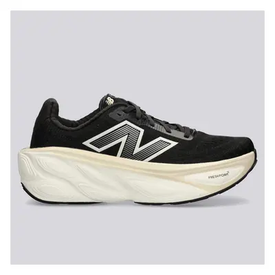 New Balance More V5 - Preto - Ténis Running Homem tamanho 41.5