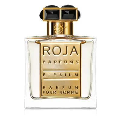 Roja Parfums Elysium perfume para homens