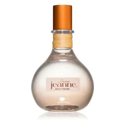 Jeanne en Provence Dame Jeanne Nude Eau de Parfum para mulheres