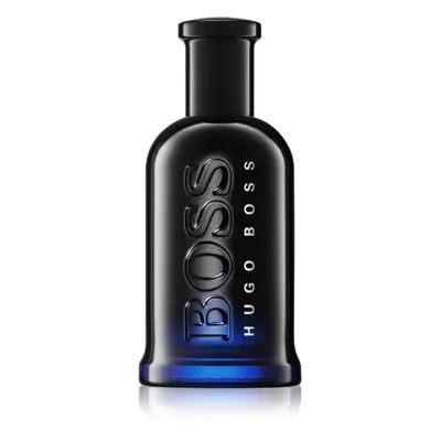 Hugo Boss BOSS Bottled Night Eau de Toilette para homens