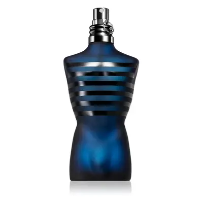 Jean Paul Gaultier Le Male Ultra Male Eau de Toilette para homens