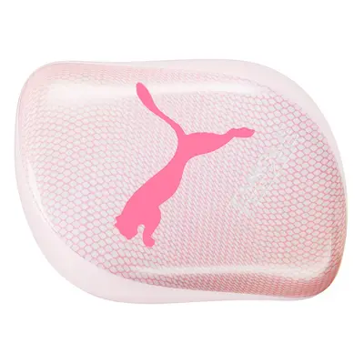 Tangle Teezer Compact Styler Puma escova para todos os tipos de cabelos tipo Puma