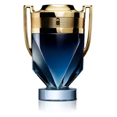 Rabanne Invictus Parfum perfume para homens