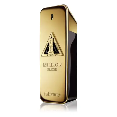 Rabanne Million Elixir perfume para homens