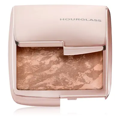 Hourglass Ambient Lighting Bronzer bronzeador tom Luminous Bronze Light