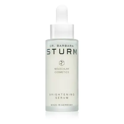 Dr. Barbara Sturm Brightening Serum sérum facial para pele radiante