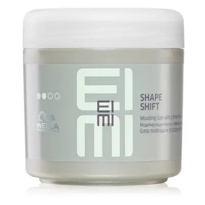 Wella Professionals Eimi Shape Shift goma modeladora para cabelo