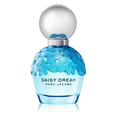 Marc Jacobs Daisy Dream Forever Eau de Parfum para mulheres