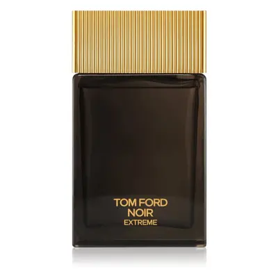 TOM FORD Noir Extreme Eau de Parfum para homens