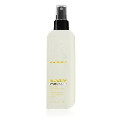 Kevin Murphy Ever.Smooth spray alisante anti-frizz para todos os tipos de cabelos