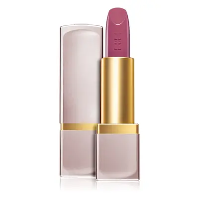 Elizabeth Arden Lip Color Satin batom luxuoso nutritivo com vitamina E tom Notably Nude