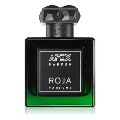 Roja Parfums Apex perfume para homens