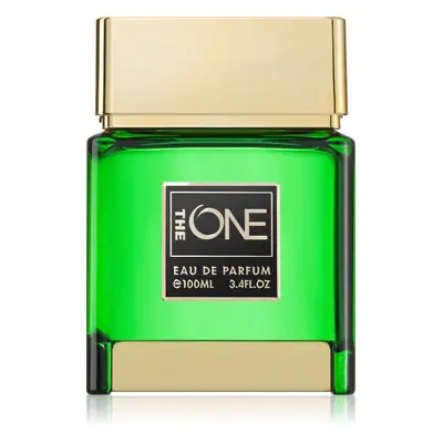 Flavia The One Eau de Parfum unissexo