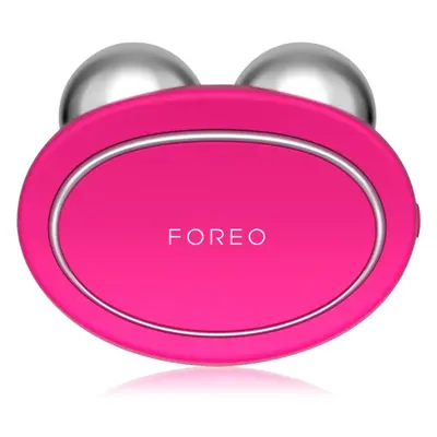 FOREO Bear™ aparelho de tonificação facial Mint