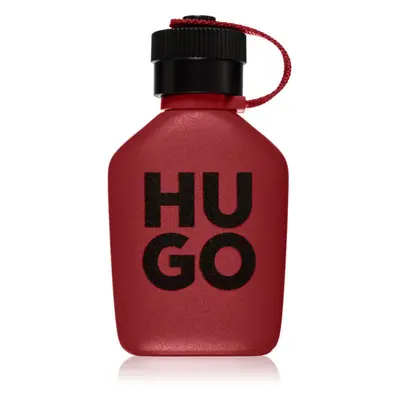 Hugo Boss HUGO Intense Eau de Parfum para homens