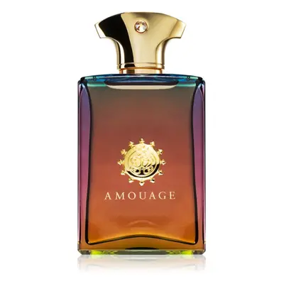 Amouage Imitation Eau de Parfum para homens