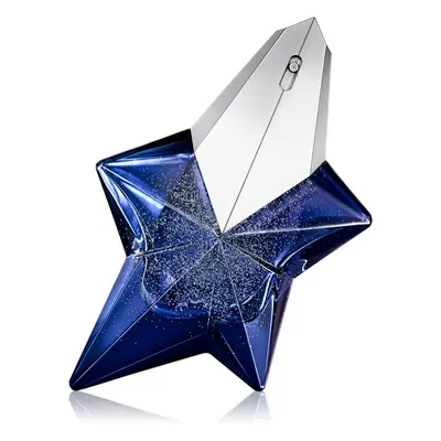 Mugler Angel Elixir Fantasy Collector Eau de Parfum recarregável para mulheres