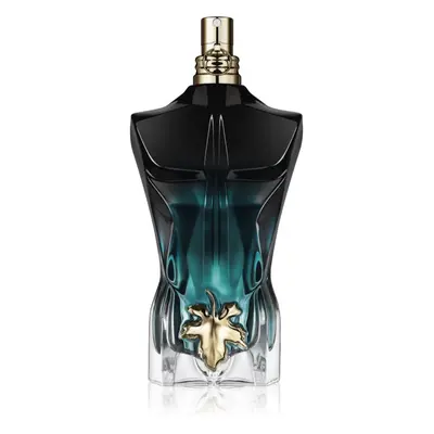 Jean Paul Gaultier Le Beau Le Parfum Intense Eau de Parfum para homens