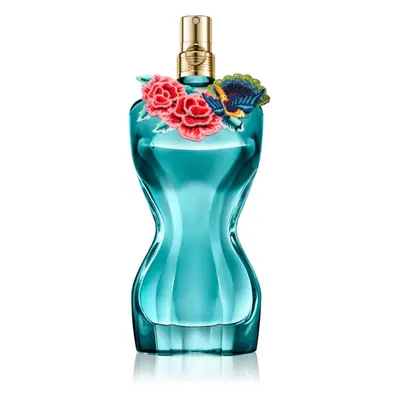 Jean Paul Gaultier La Belle Paradise Garden Eau de Parfum para mulheres