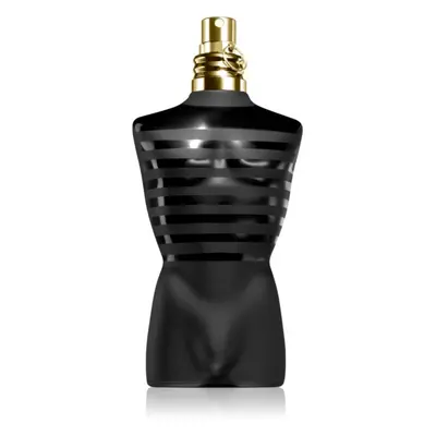 Jean Paul Gaultier Le Male Le Parfum Eau de Parfum para homens