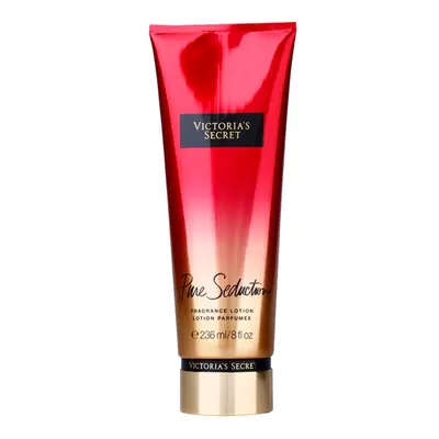 Victoria's Secret Pure Seduction leite corporal para mulheres