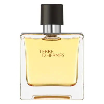 HERMÈS Terre d’Hermès perfume para homens