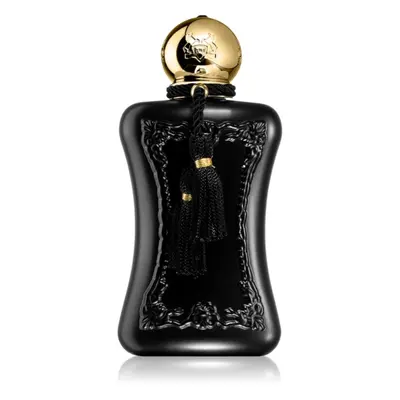 Parfums De Marly Athalia Eau de Parfum para mulheres