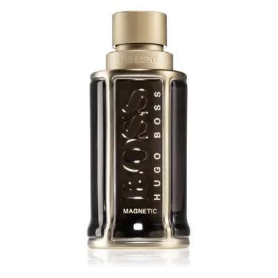 Hugo Boss BOSS The Scent Magnetic Eau de Parfum para homens