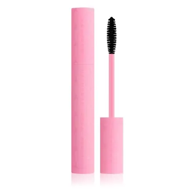 Jeffree Star Cosmetics Approved Mascara máscara de alongamento e volume tom Black