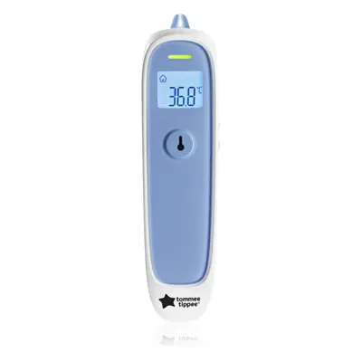 Tommee Tippee Ear Thermometer termómetro digital auricular