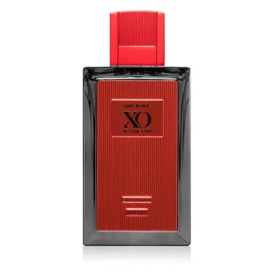 Orientica Xclusif Oud Sport extrato de perfume unissexo