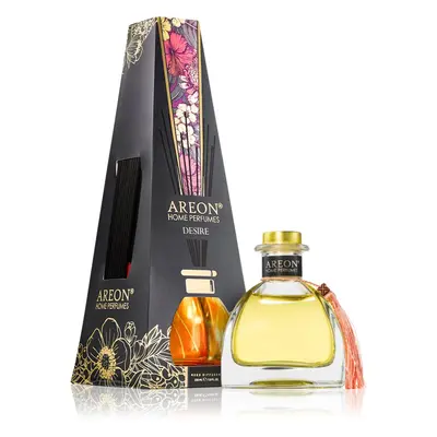 Areon Home Perfumes Desire aroma difusor com recarga