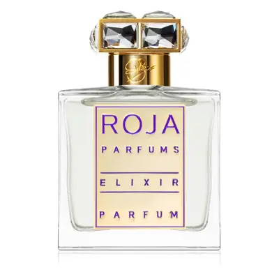 Roja Parfums Elixir perfume para mulheres