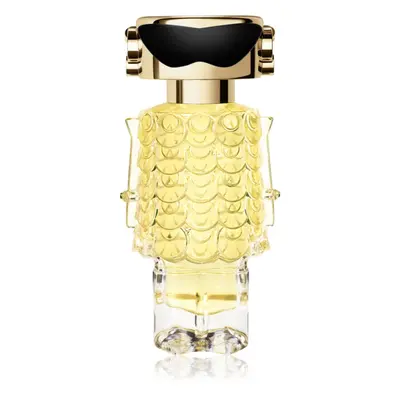 Rabanne Fame Parfum perfume para mulheres