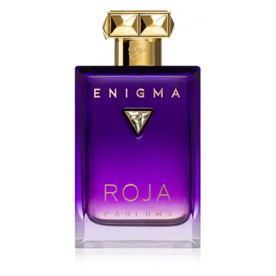 Roja Parfums Enigma Pour Femme perfume para mulheres