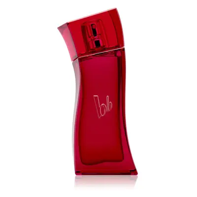 Bruno Banani Woman’s Best Eau de Parfum para mulheres