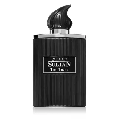 Luxury Concept Tippu Sultan The Tiger Eau de Parfum para homens