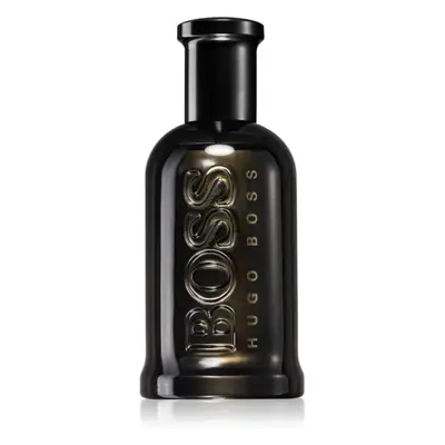 Hugo Boss BOSS Bottled Parfum perfume para homens